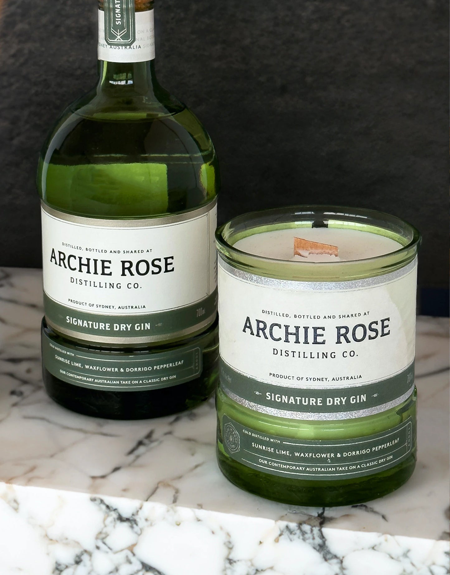 Scented Candle Making Masterclass