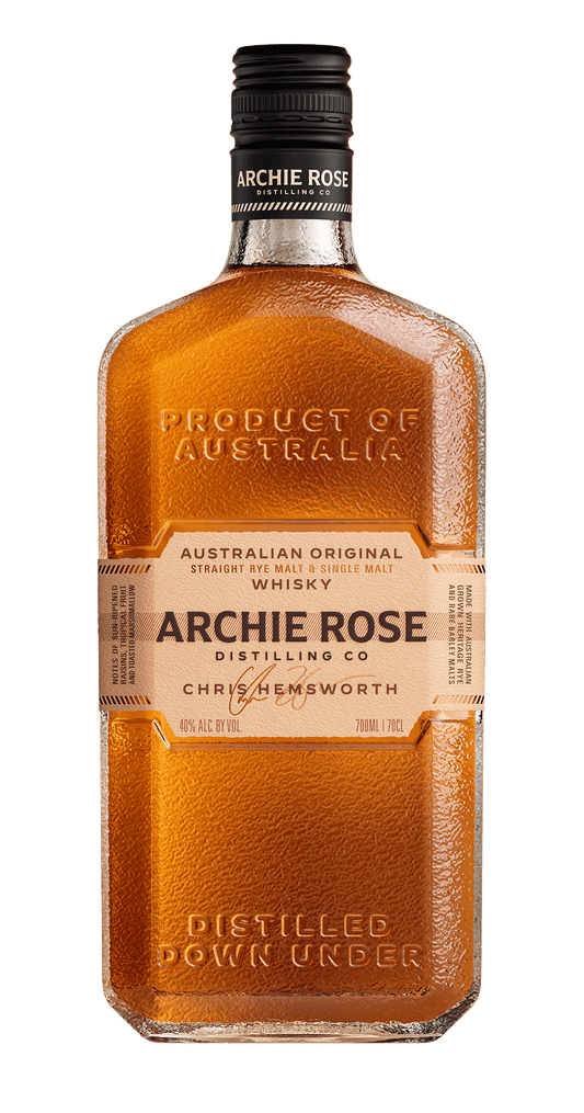 Australian Original Whisky